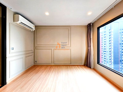Condos for sale : SALE : Life Asoke Rama 9  - 1 Bedroom LC218
