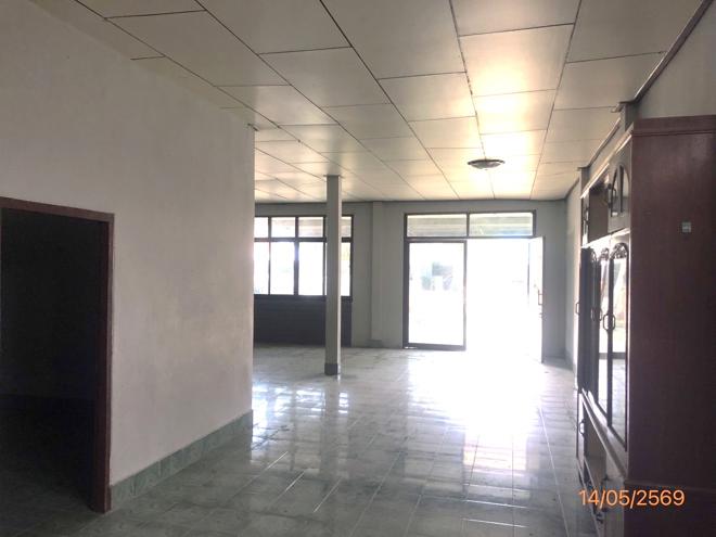 picture HOME 104.8 Sq.w. Prasaeng Surat Thani for 1.3M - 9/28