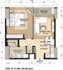 listing thumbnail image 7