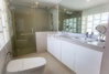 listing thumbnail image 21