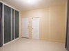 listing thumbnail image 60
