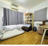 listing thumbnail image 11