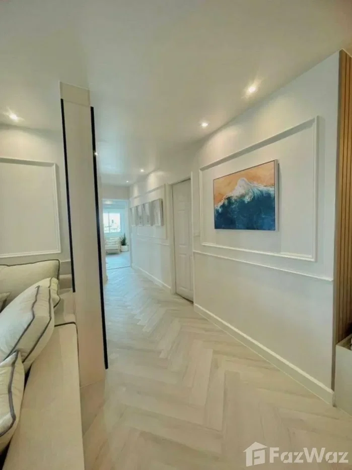 picture Fortune Condo Town 6470362 - 9/25