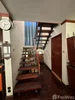 listing thumbnail image 35