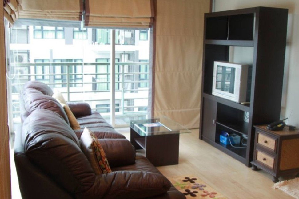 picture Large room with a beautiful view, Noble Lite  - 2/14