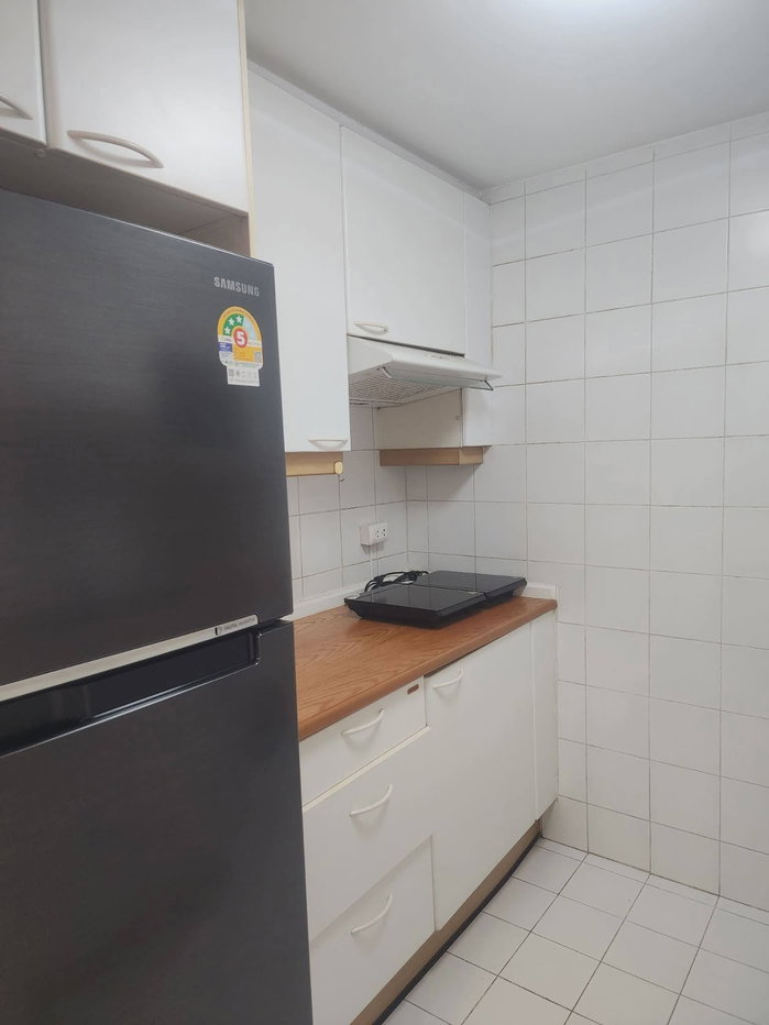 picture 🍀 For Rent Navin Court 🍀 Add Line ID: @zcondo (with@) 🔥 C5866 - 9/11