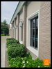 listing thumbnail image 52