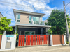 listing thumbnail image 11