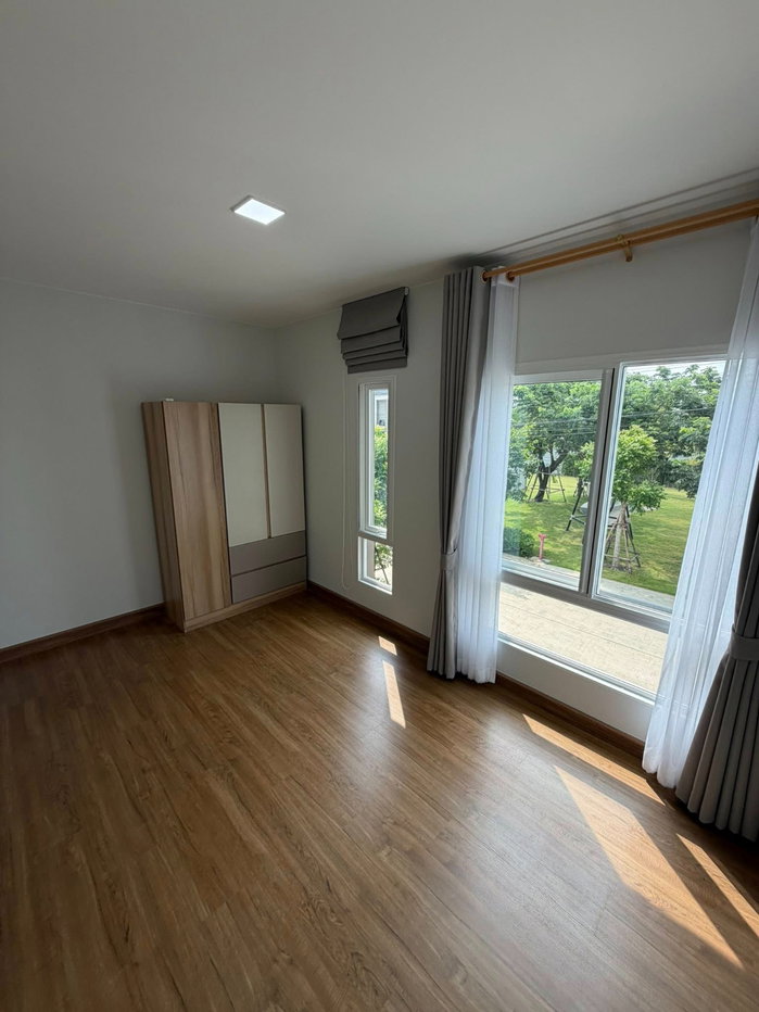 รูป เช่าบ้าน Pleno Petchkasem 91/พลีโน่ เพชรเกษม 91 (T6906019) ID Line : @rent24 - รูปที่ 7/33