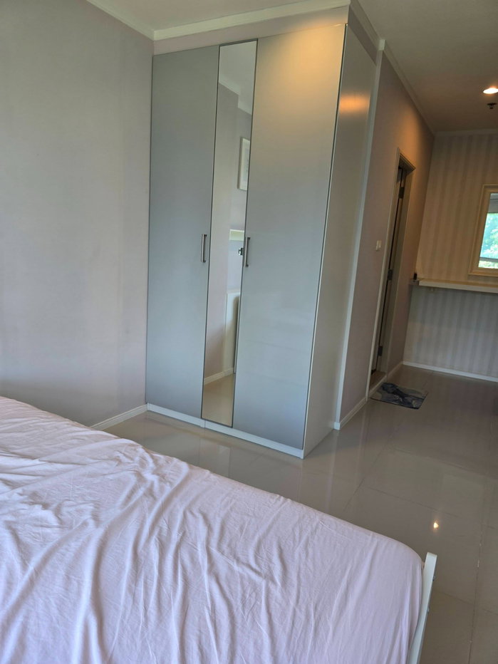 รูป 📣For Rent🏖️ Lumpini Park Beach Jomtien (ลุมพินี พาร์ค บีช จอมเทียน) 🏄♀️ CH-065 - รูปที่ 13/15