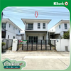 listing thumbnail image 45