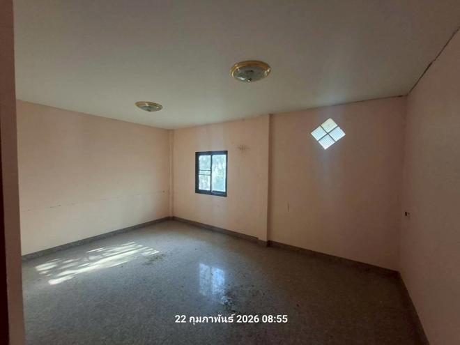 รูป บ้านเดี่ยว 165 ตร.วา แก่งคอย สระบุรี 1.1M - รูปที่ 8/30