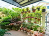 listing thumbnail image 10