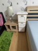 listing thumbnail image 15