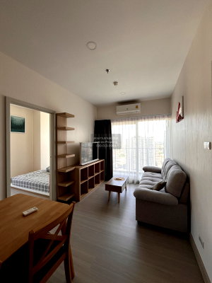 Condos for rent : For Rent Condo , Supalai Loft Sathorn-Ratchaphruek , BTS-Bang Wa , Pakklong Phasi Charoen , Phasi Charoen , Bangkok , CX-159801 ✅ Live chat with us ADD LINE @connexproperty ✅