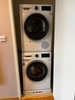 listing thumbnail image 1
