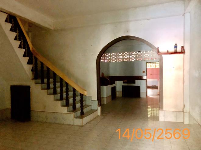 picture HOME 100 Sq.w. Khlong Thom Krabi for 4.6M - 5/44