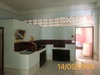 listing thumbnail image 25