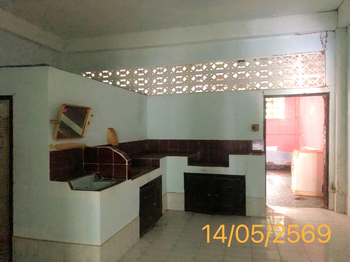 picture HOME 100 Sq.w. Khlong Thom Krabi for 4.6M - 26/44