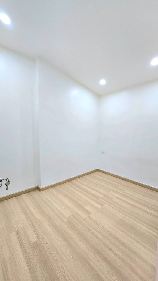 รูป 🏡 บ้านในฝันโซนกะทู้ พร้อมเข้าอยู่แล้ววันนี้! บ้านแฝดทำเลดี เดินทางสะดวก - รูปที่ 10/14