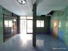 listing thumbnail image 23