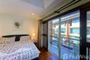 listing thumbnail image 23