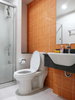listing thumbnail image 8