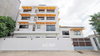 listing thumbnail image 0