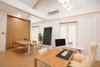 listing thumbnail image 17
