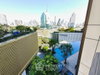listing thumbnail image 25