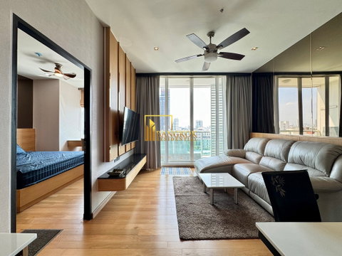 Eight Thonglor | Impressive 1 Bedroom Condo in Vibrant Area - BR19230CD