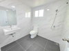 listing thumbnail image 31
