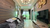 listing thumbnail image 9
