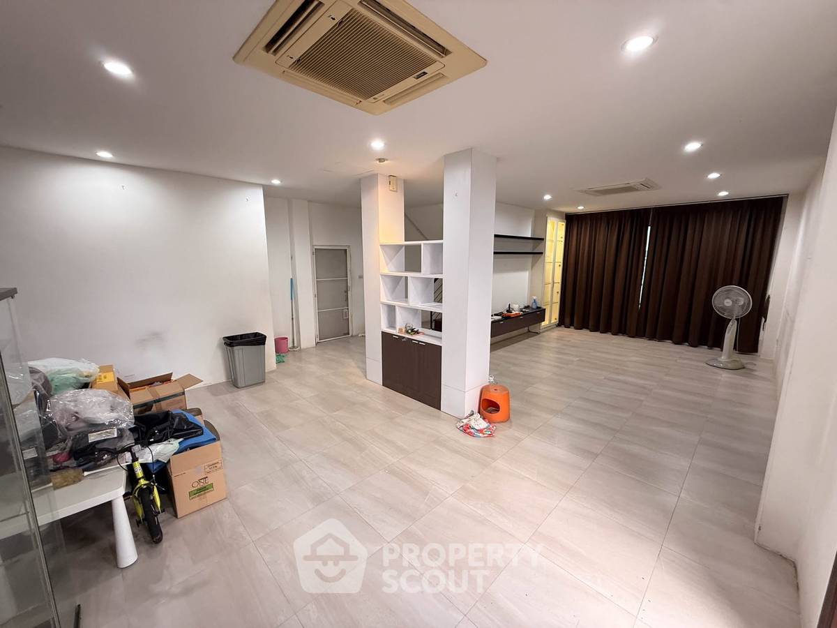 picture 4-BR House in Suan Luang (ID 2997910) - 15/16