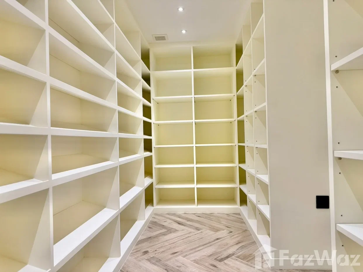 รูป ขาย บ้านเดี่ยว 3 ห้องนอน ใน โป่ง, ชลบุรี 6461194 - รูปที่ 19/50