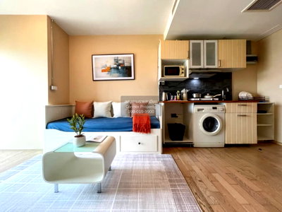 Condos for rent : For Rent Condo , Noble Remix , BTS-Thong Lo , Khlong Tan , Watthana , Bangkok , CX-159821 ✅ Live chat with us ADD LINE @connexproperty ✅