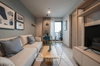 listing thumbnail image 12
