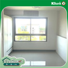listing thumbnail image 25
