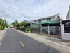 listing thumbnail image 1