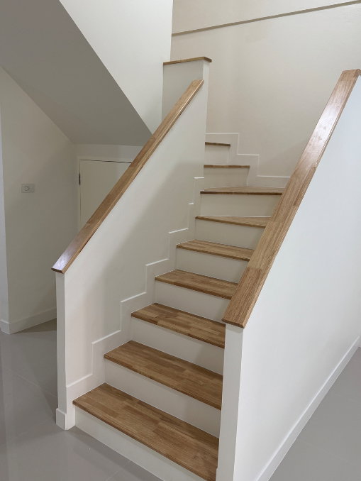 picture For Sale TownHouse Newly renovated - 16/32