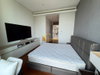 listing thumbnail image 22