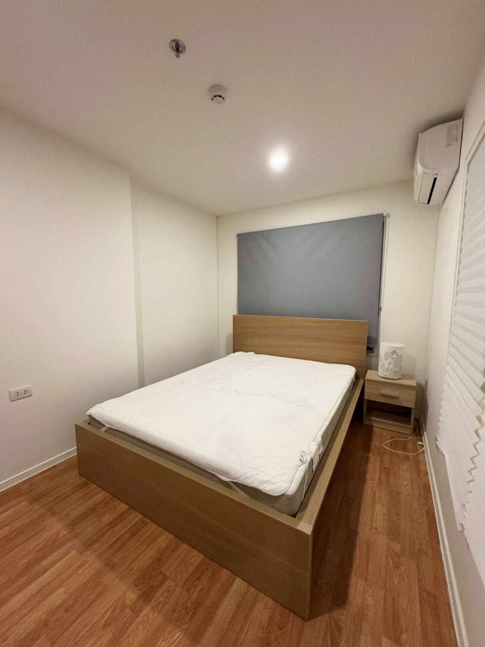 รูป ห้องอัพเดต💥คุณภัส🔔⚠️🏘️Ⓜ️กดปุ่มแอดไลน์💥ลุมพินี วิลล์ พัฒนาการ - ศรีนครินทร์ - รูปที่ 2/14