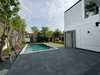 listing thumbnail image 16