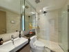 listing thumbnail image 18