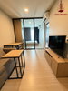 listing thumbnail image 2