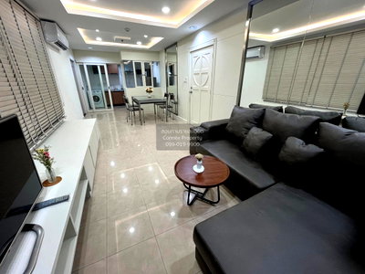 Condos for rent : For Rent Condo , River Heaven , BTS-Saphan Taksin , Wat Phraya Krai , Bang Kho Laem , Bangkok , CX-157053 ✅ Live chat with us ADD LINE @connexproperty ✅