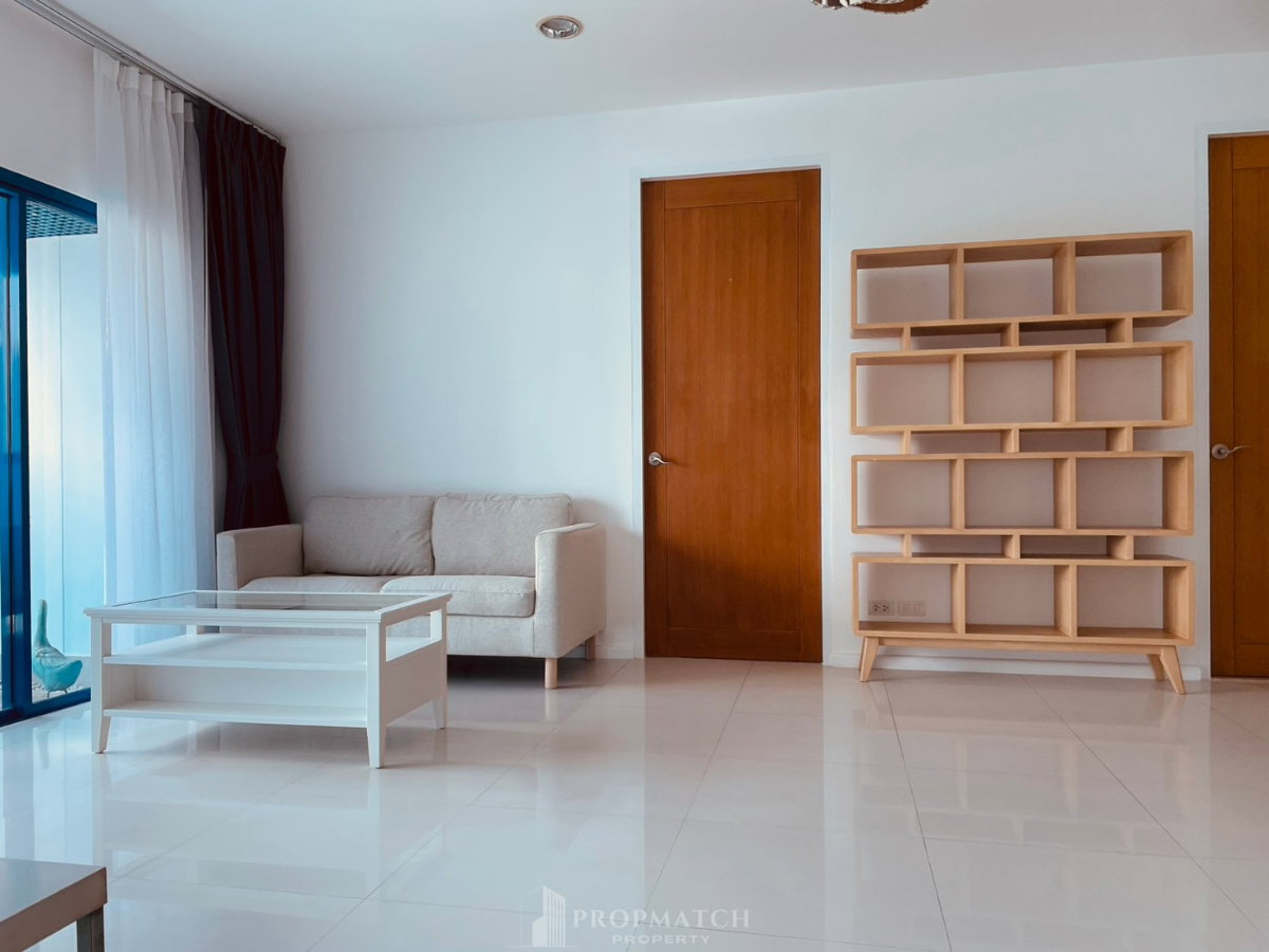 รูป PM038189 ✨Flash Deal ✨ The Royal Maneeya (2Bed 3Bath 110 SQM.) พร้อมอยู่ ! เพียง 80,000 บาทต่อเดือน Tel.0981315848 @propmatch - รูปที่ 3/18