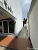 listing thumbnail image 43