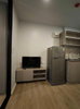 listing thumbnail image 4