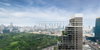 listing thumbnail image 17